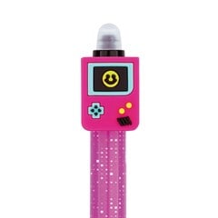 CANETA GEL APAG 0.7 PLAYER CA0220