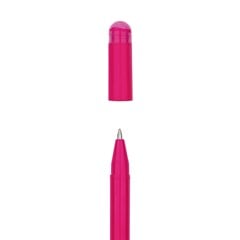 CANETA GEL APAG 0.7 SHINE CA0222