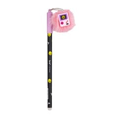CANETA GEL APAG 0.7 GEEK CA0236