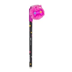 CANETA GEL APAG 0.7 GEEK CA0236