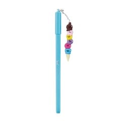 CANETA ESF 0.7+MARC TEXT DUP T FRUT CA0512