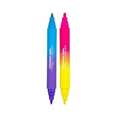 MARCA TEXTO DUP INFINITY CA2103