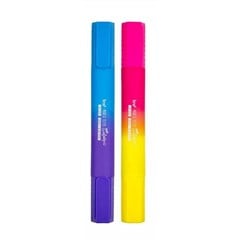 MARCA TEXTO DUP INFINITY CA2103