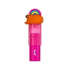 MARCA TEXTO CAPIVARA CA2151