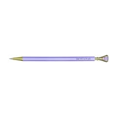 LAPISEIRA 0.7 DIAMOND LP0100