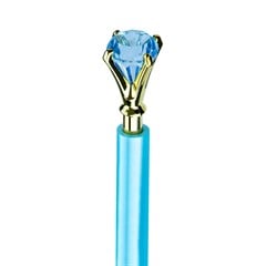 LAPISEIRA 0.7 DIAMOND LP0100