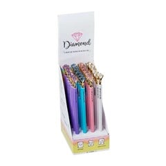 LAPISEIRA 0.7 DIAMOND LP0100