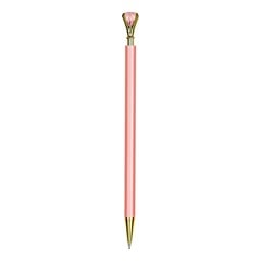 LAPISEIRA 0.7 DIAMOND LP0100