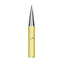 LAPISEIRA 0.7 ZOO LP0101