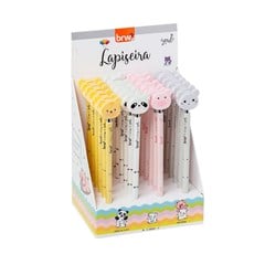 LAPISEIRA 0.7 ZOO LP0101