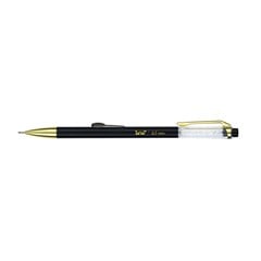 LAPISEIRA 0.7 SHINE LP0113