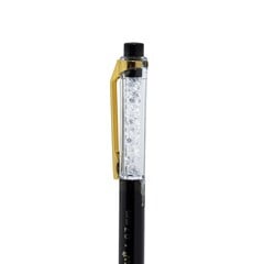 LAPISEIRA 0.7 SHINE LP0113