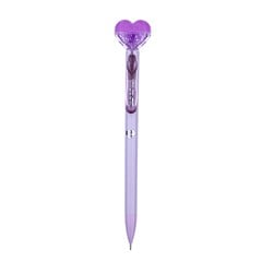 LAPISEIRA 0.7 DIAMOND HEART LP0717