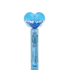 LAPISEIRA 0.7 DIAMOND HEART LP0717