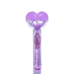 LAPISEIRA 0.7 DIAMOND HEART LP0717
