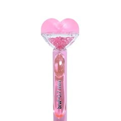 LAPISEIRA 0.7 DIAMOND HEART LP0717