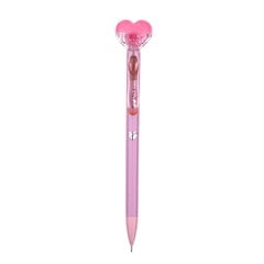 LAPISEIRA 0.7 DIAMOND HEART LP0717