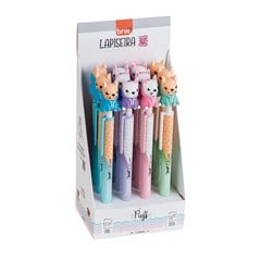 LAPISEIRA 0.7 PUG LP1702