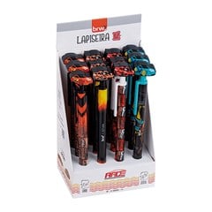 LAPISEIRA 0.7 RACE LP1703