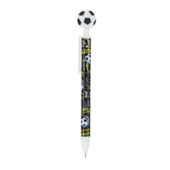 LAPISEIRA 0.7 SOCCER LP1705