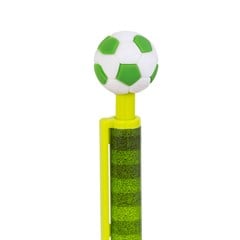 LAPISEIRA 0.7 SOCCER LP1705