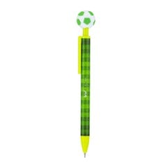 LAPISEIRA 0.7 SOCCER LP1705