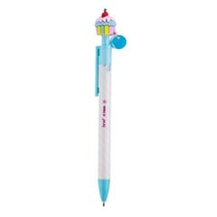 LAPISEIRA 0.7 T FRUTTI LP1706