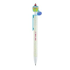 LAPISEIRA 0.7 T FRUTTI LP1706