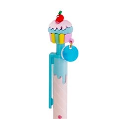LAPISEIRA 0.7 T FRUTTI LP1706