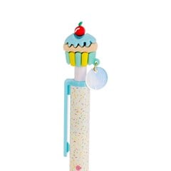 LAPISEIRA 0.7 T FRUTTI LP1706