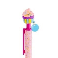 LAPISEIRA 0.7 T FRUTTI LP1706