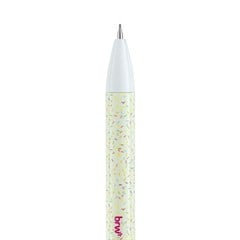 LAPISEIRA 0.7 T FRUTTI LP1706