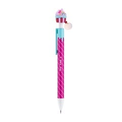 LAPISEIRA 0.7 T FRUTTI LP1706