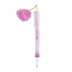 LAPISEIRA 0.7 POMPOM LP1713