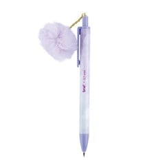 LAPISEIRA 0.7 POMPOM LP1713