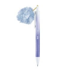 LAPISEIRA 0.7 POMPOM LP1713
