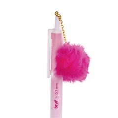 LAPISEIRA 0.7 POMPOM LP1713