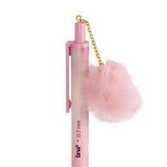 LAPISEIRA 0.7 POMPOM LP1713