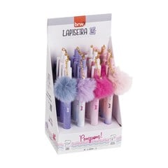 LAPISEIRA 0.7 POMPOM LP1713