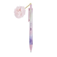 LAPISEIRA 0.7 POMPOM LP1713