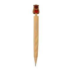 LAPISEIRA 0.7 CAPIVARA LP1726