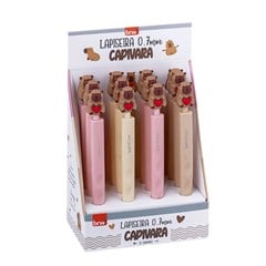 LAPISEIRA 0.7 CAPIVARA LP1726