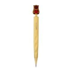 LAPISEIRA 0.7 CAPIVARA LP1726