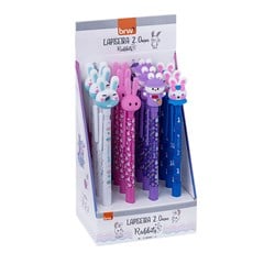 LAPISEIRA 2.0 RABBITS LP2700