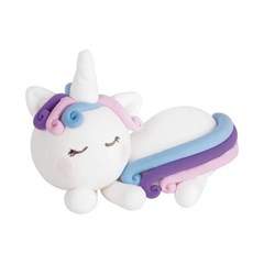 MASSA MODELAR UNICORN MM0100