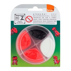 MASSA MODELAR DINO MM0101