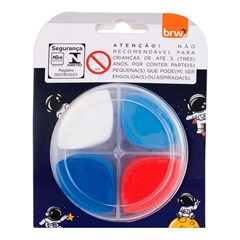 MASSA MODELAR ASTRON MM0103