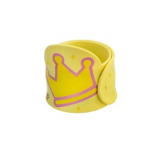 REGUA BRACELETE JOYFUL RE0213