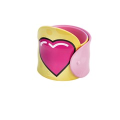 REGUA BRACELETE JOYFUL RE0213