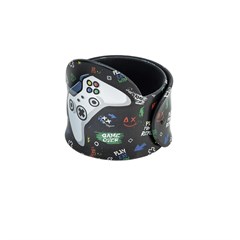 REGUA BRACELETE FUNNY RE0214